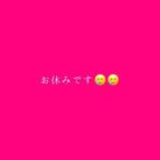 ヒメ日記 2026/06/26 10:51 投稿 きらり 痴女性欲は底なし沼♡ Parfaite Luna☆(パルフェットルナ)