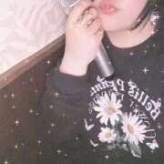 ヒメ日記 2024/12/12 10:52 投稿 さくら 大塚デリヘル倶楽部