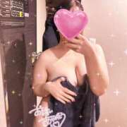 ヒメ日記 2024/12/15 16:51 投稿 さくら 大塚デリヘル倶楽部