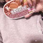 ヒメ日記 2024/12/21 02:21 投稿 さくら 大塚デリヘル倶楽部