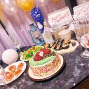 ヒメ日記 2024/12/24 20:56 投稿 さくら 大塚デリヘル倶楽部