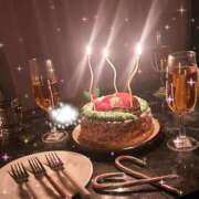 ヒメ日記 2024/12/25 02:11 投稿 さくら 大塚デリヘル倶楽部