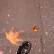 ヒメ日記 2024/12/28 12:15 投稿 さくら 大塚デリヘル倶楽部