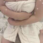 ヒメ日記 2025/01/15 10:07 投稿 さくら 大塚デリヘル倶楽部