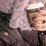 ヒメ日記 2025/01/20 02:06 投稿 さくら 大塚デリヘル倶楽部