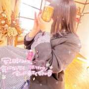 ヒメ日記 2025/01/28 19:07 投稿 さくら 大塚デリヘル倶楽部