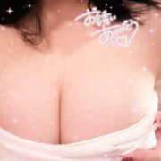 ヒメ日記 2025/01/31 15:34 投稿 さくら 大塚デリヘル倶楽部