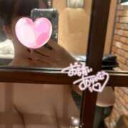 ヒメ日記 2025/02/03 15:56 投稿 さくら 大塚デリヘル倶楽部