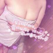 ヒメ日記 2025/02/07 12:40 投稿 さくら 大塚デリヘル倶楽部