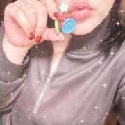 ヒメ日記 2025/02/09 09:59 投稿 さくら 大塚デリヘル倶楽部