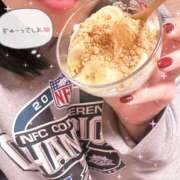 ヒメ日記 2025/02/10 01:57 投稿 さくら 大塚デリヘル倶楽部