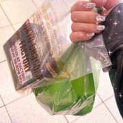 ヒメ日記 2025/02/14 16:08 投稿 さくら 大塚デリヘル倶楽部