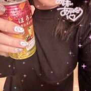 ヒメ日記 2025/02/18 14:24 投稿 さくら 大塚デリヘル倶楽部