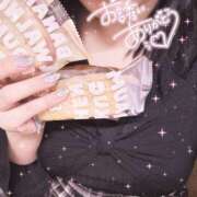 ヒメ日記 2025/02/18 20:18 投稿 さくら 大塚デリヘル倶楽部