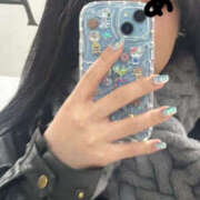 ヒメ日記 2025/02/23 19:40 投稿 さくら 大塚デリヘル倶楽部