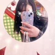 ヒメ日記 2025/02/25 13:14 投稿 さくら 大塚デリヘル倶楽部