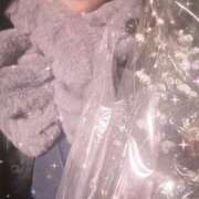 ヒメ日記 2025/02/25 19:21 投稿 さくら 大塚デリヘル倶楽部