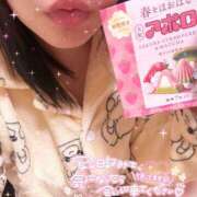 ヒメ日記 2025/03/01 19:37 投稿 さくら 大塚デリヘル倶楽部