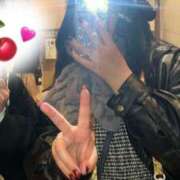 ヒメ日記 2025/03/02 19:21 投稿 さくら 大塚デリヘル倶楽部