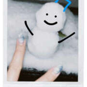 ヒメ日記 2025/03/05 16:01 投稿 さくら 大塚デリヘル倶楽部