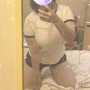 ヒメ日記 2025/03/10 21:13 投稿 さくら 大塚デリヘル倶楽部