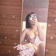 ヒメ日記 2025/03/11 18:13 投稿 さくら 大塚デリヘル倶楽部