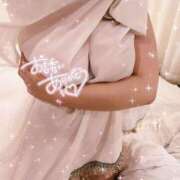 ヒメ日記 2025/03/12 15:10 投稿 さくら 大塚デリヘル倶楽部