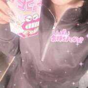 ヒメ日記 2025/03/12 18:02 投稿 さくら 大塚デリヘル倶楽部