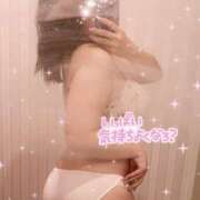 ヒメ日記 2025/03/13 12:29 投稿 さくら 大塚デリヘル倶楽部