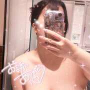 ヒメ日記 2025/03/16 14:13 投稿 さくら 大塚デリヘル倶楽部