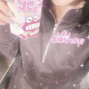 ヒメ日記 2025/03/18 11:57 投稿 さくら 大塚デリヘル倶楽部