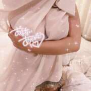 ヒメ日記 2025/03/18 14:48 投稿 さくら 大塚デリヘル倶楽部