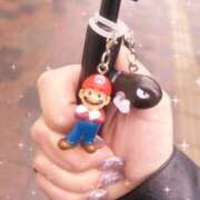 ヒメ日記 2025/03/19 14:14 投稿 さくら 大塚デリヘル倶楽部