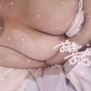 ヒメ日記 2025/03/20 12:15 投稿 さくら 大塚デリヘル倶楽部