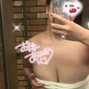 ヒメ日記 2025/04/06 14:18 投稿 さくら 大塚デリヘル倶楽部