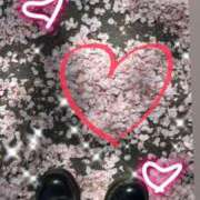 ヒメ日記 2025/04/09 12:14 投稿 さくら 大塚デリヘル倶楽部