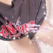 ヒメ日記 2025/04/16 11:04 投稿 さくら 大塚デリヘル倶楽部