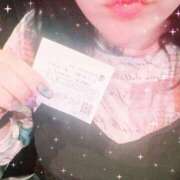 ヒメ日記 2025/04/16 17:55 投稿 さくら 大塚デリヘル倶楽部