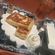 ヒメ日記 2025/04/27 21:43 投稿 さくら 大塚デリヘル倶楽部