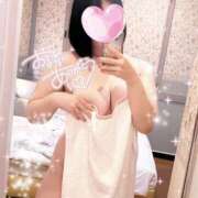 ヒメ日記 2025/05/01 20:05 投稿 さくら 大塚デリヘル倶楽部