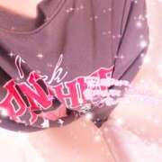 ヒメ日記 2025/05/08 10:36 投稿 さくら 大塚デリヘル倶楽部