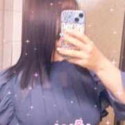 ヒメ日記 2025/05/09 20:50 投稿 さくら 大塚デリヘル倶楽部