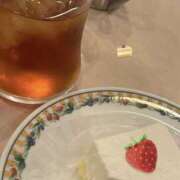 ヒメ日記 2025/05/12 21:24 投稿 さくら 大塚デリヘル倶楽部