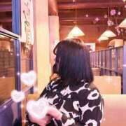 ヒメ日記 2025/05/20 15:24 投稿 さくら 大塚デリヘル倶楽部