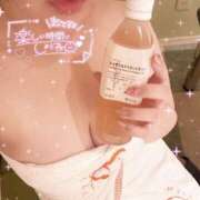 ヒメ日記 2025/05/23 11:53 投稿 さくら 大塚デリヘル倶楽部