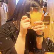 ヒメ日記 2025/06/01 09:55 投稿 さくら 大塚デリヘル倶楽部