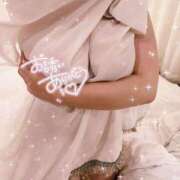 ヒメ日記 2025/06/04 16:51 投稿 さくら 大塚デリヘル倶楽部