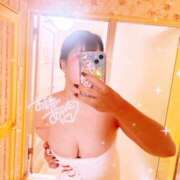 ヒメ日記 2025/06/05 11:56 投稿 さくら 大塚デリヘル倶楽部