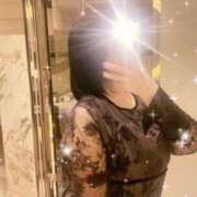 ヒメ日記 2025/06/14 10:00 投稿 さくら 大塚デリヘル倶楽部