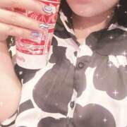 ヒメ日記 2025/06/23 09:59 投稿 さくら 大塚デリヘル倶楽部